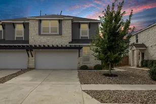 2233 Calvert Dr, Leander, TX 78641 - Photo 1