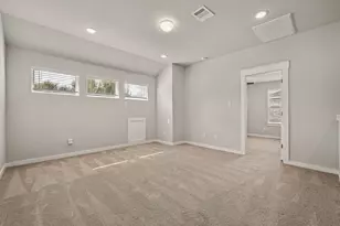 2233 Calvert Dr, Leander, TX 78641 - Photo 23