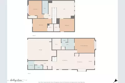 2233 Calvert Drive, Leander, TX 78641 - Photo 31