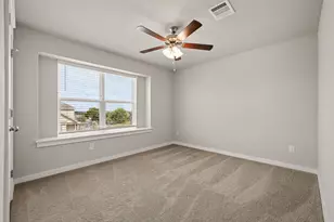 2233 Calvert Dr, Leander, TX 78641 - Photo 25