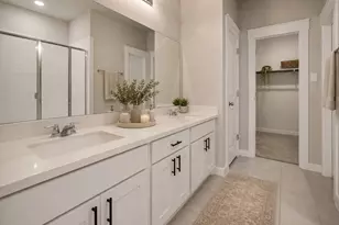 2233 Calvert Dr, Leander, TX 78641 - Photo 17