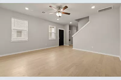 2233 Calvert Drive, Leander, TX 78641 - Photo 5