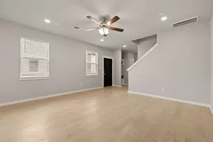 2233 Calvert Dr, Leander, TX 78641 - Photo 5