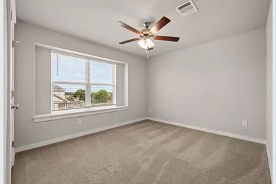 2233 Calvert Drive, Leander, TX 78641 - Photo 23