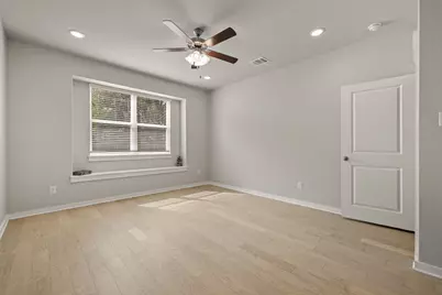 2233 Calvert Drive, Leander, TX 78641 - Photo 13