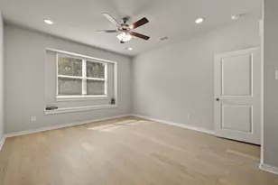 2233 Calvert Dr, Leander, TX 78641 - Photo 13