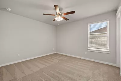 2233 Calvert Drive, Leander, TX 78641 - Photo 23