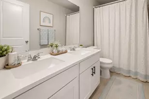 2233 Calvert Dr, Leander, TX 78641 - Photo 27