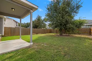 2233 Calvert Dr, Leander, TX 78641 - Photo 29