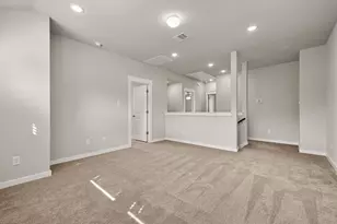 2233 Calvert Dr, Leander, TX 78641 - Photo 23