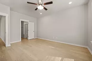 2233 Calvert Dr, Leander, TX 78641 - Photo 17