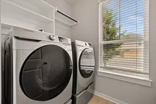 2233 Calvert Dr, Leander, TX 78641 - Photo 27