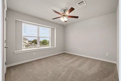 2233 Calvert Drive, Leander, TX 78641 - Photo 23