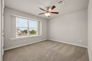 2233 Calvert Dr, Leander, TX 78641 - Photo 23