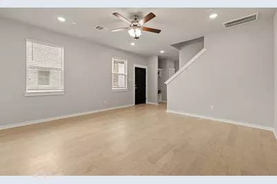 2233 Calvert Drive, Leander, TX 78641 - Photo 3