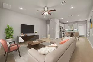 2233 Calvert Dr, Leander, TX 78641 - Photo 1