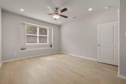 2233 Calvert Drive, Leander, TX 78641 - Photo 13