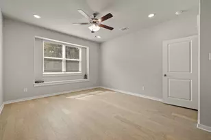 2233 Calvert Dr, Leander, TX 78641 - Photo 13