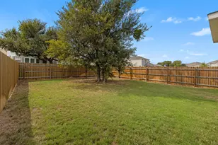 2233 Calvert Dr, Leander, TX 78641 - Photo 29