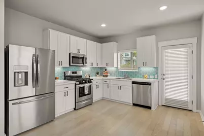 2233 Calvert Drive, Leander, TX 78641 - Photo 3