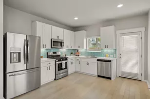 2233 Calvert Dr, Leander, TX 78641 - Photo 3