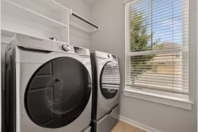 2233 Calvert Drive, Leander, TX 78641 - Photo 27