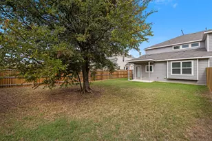2233 Calvert Dr, Leander, TX 78641 - Photo 31