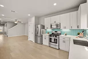 2233 Calvert Dr, Leander, TX 78641 - Photo 7