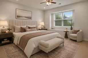 2233 Calvert Dr, Leander, TX 78641 - Photo 15