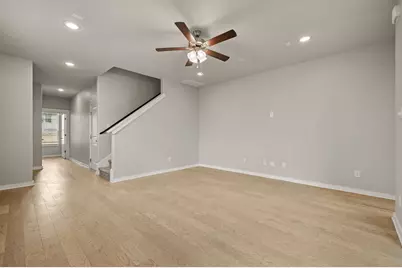 2233 Calvert Drive, Leander, TX 78641 - Photo 11