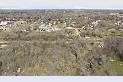 330 Half Avenue, Rockdale, TX 76567 - Photo 11