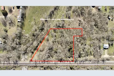 330 Half Avenue, Rockdale, TX 76567 - Photo 5