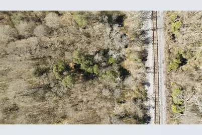 330 Half Avenue, Rockdale, TX 76567 - Photo 13