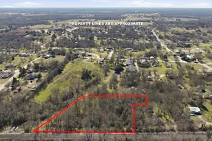 330 Half Ave, Rockdale, TX 76567 - Photo 1