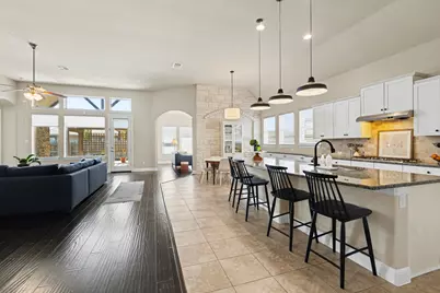 549 Clear Springs Hollow, Buda, TX 78610 - Photo 7