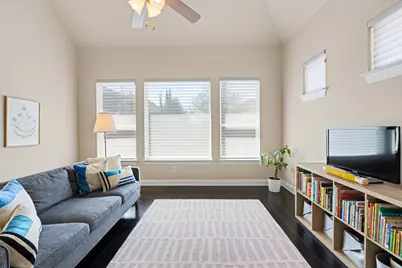 549 Clear Springs Hollow, Buda, TX 78610 - Photo 15