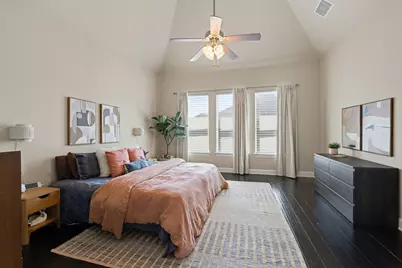 549 Clear Springs Hollow, Buda, TX 78610 - Photo 17