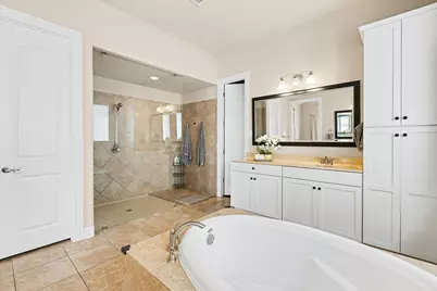 549 Clear Springs Hollow, Buda, TX 78610 - Photo 19