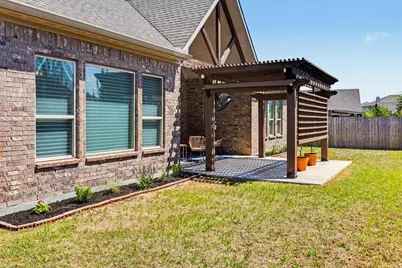 549 Clear Springs Hollow, Buda, TX 78610 - Photo 31