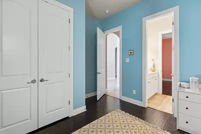 549 Clear Springs Hollow, Buda, TX 78610 - Photo 27