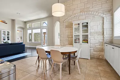 549 Clear Springs Hollow, Buda, TX 78610 - Photo 11