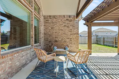 549 Clear Springs Hollow, Buda, TX 78610 - Photo 33