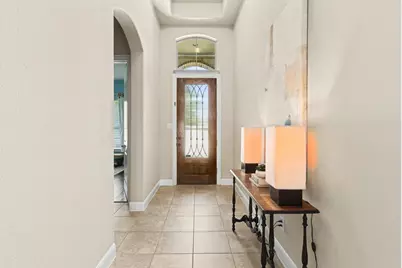 549 Clear Springs Hollow, Buda, TX 78610 - Photo 3