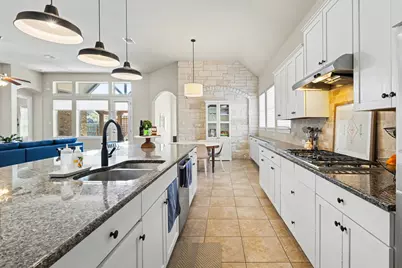 549 Clear Springs Hollow, Buda, TX 78610 - Photo 9