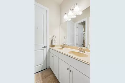 549 Clear Springs Hollow, Buda, TX 78610 - Photo 25