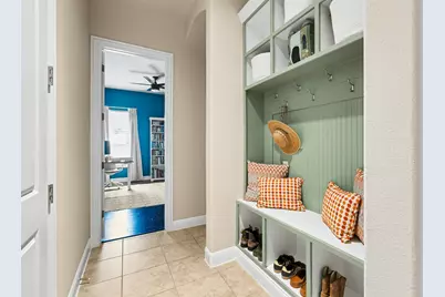 549 Clear Springs Hollow, Buda, TX 78610 - Photo 21