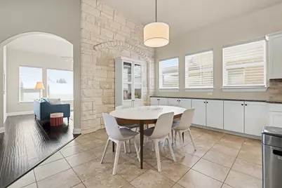 549 Clear Springs Hollow, Buda, TX 78610 - Photo 13