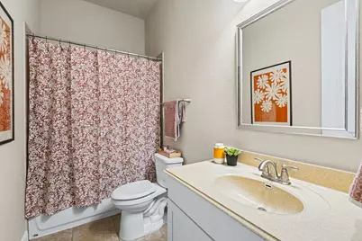 549 Clear Springs Hollow, Buda, TX 78610 - Photo 23