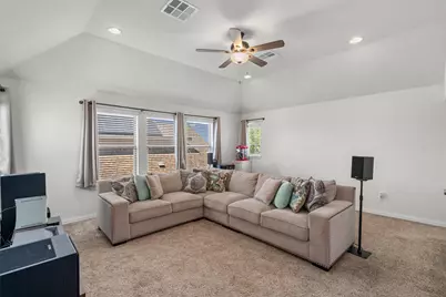 408 Garner Park Drive, Georgetown, TX 78628 - Photo 27