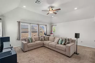 408 Garner Park Dr, Georgetown, TX 78628 - Photo 27